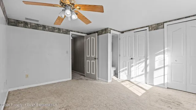 $325,000 | 109 East 12th Street, Rifle, CO 81650