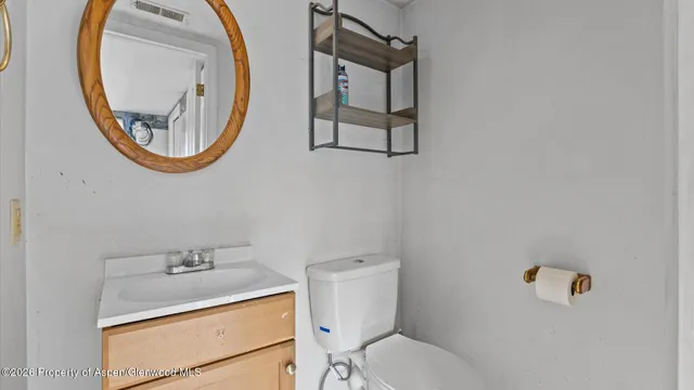 $325,000 | 109 East 12th Street, Rifle, CO 81650