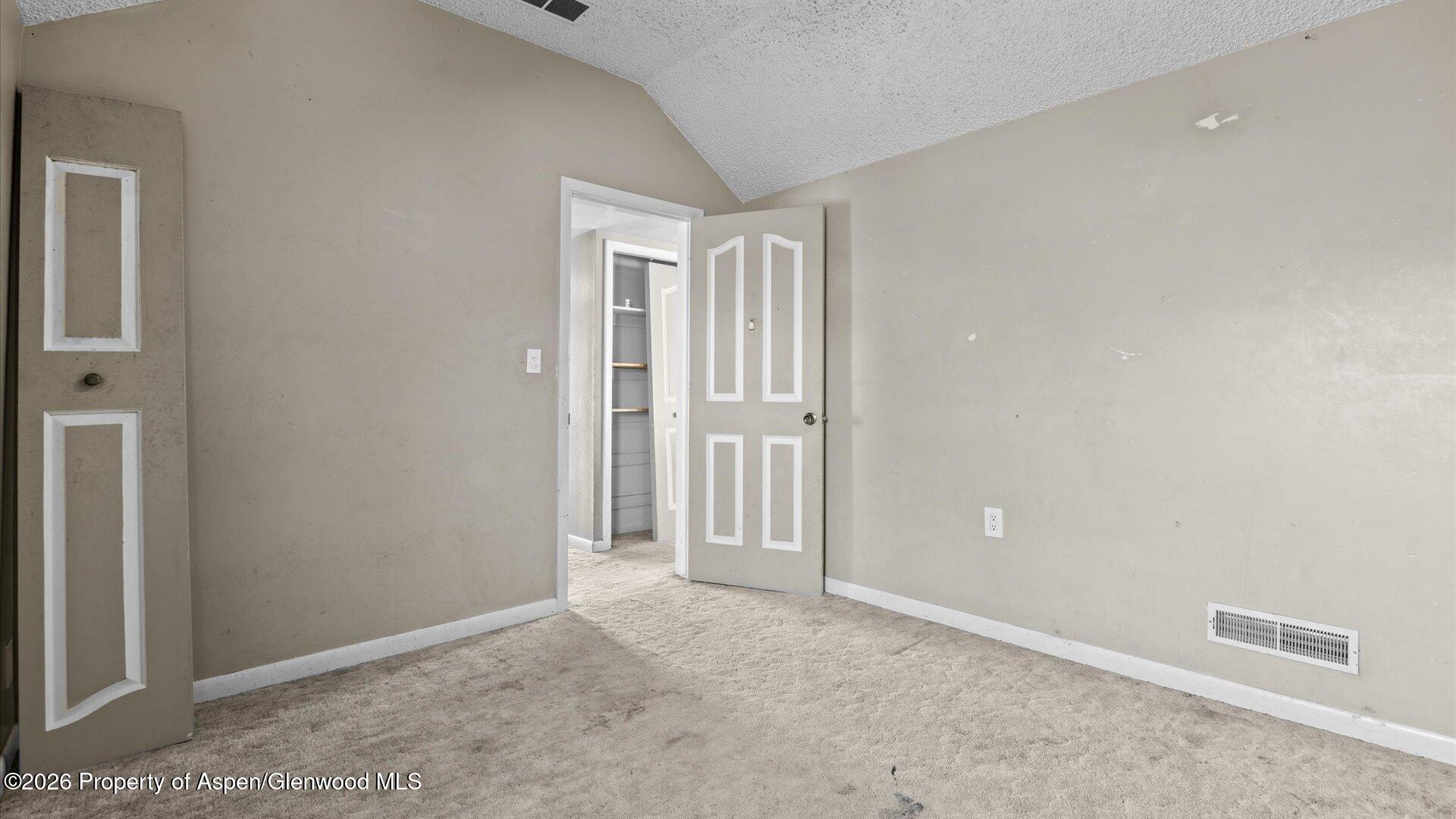 109 East 12th Street Rifle, CO 81650 - Photo 24 of 31 18-109 E 12th St-18