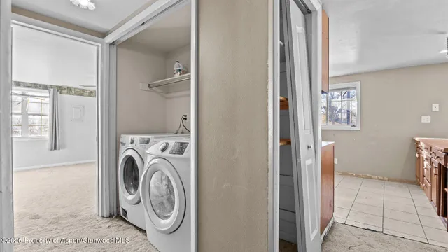 $325,000 | 109 East 12th Street, Rifle, CO 81650