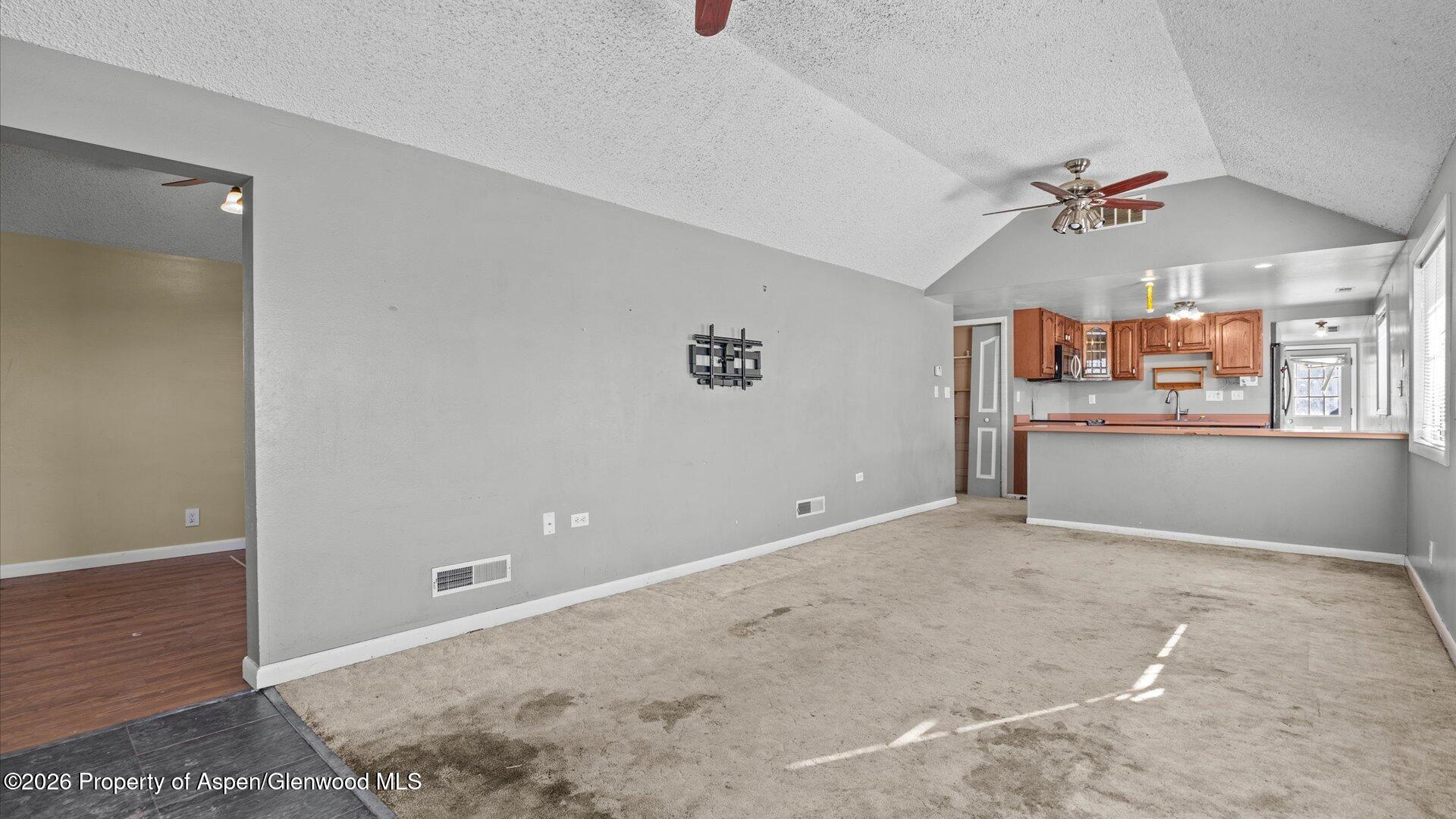 109 East 12th Street Rifle, CO 81650 - Photo 8 of 31 06-109 E 12th St-6