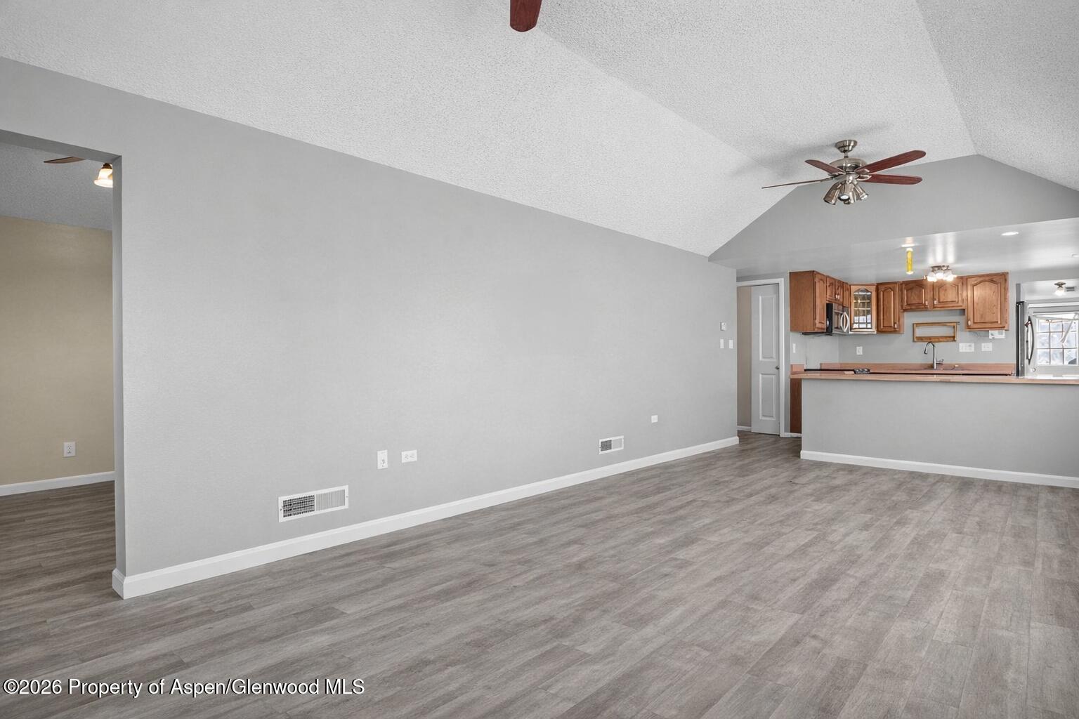 109 East 12th Street Rifle, CO 81650 - Photo 9 of 31 06-109 E 12th St-6.2