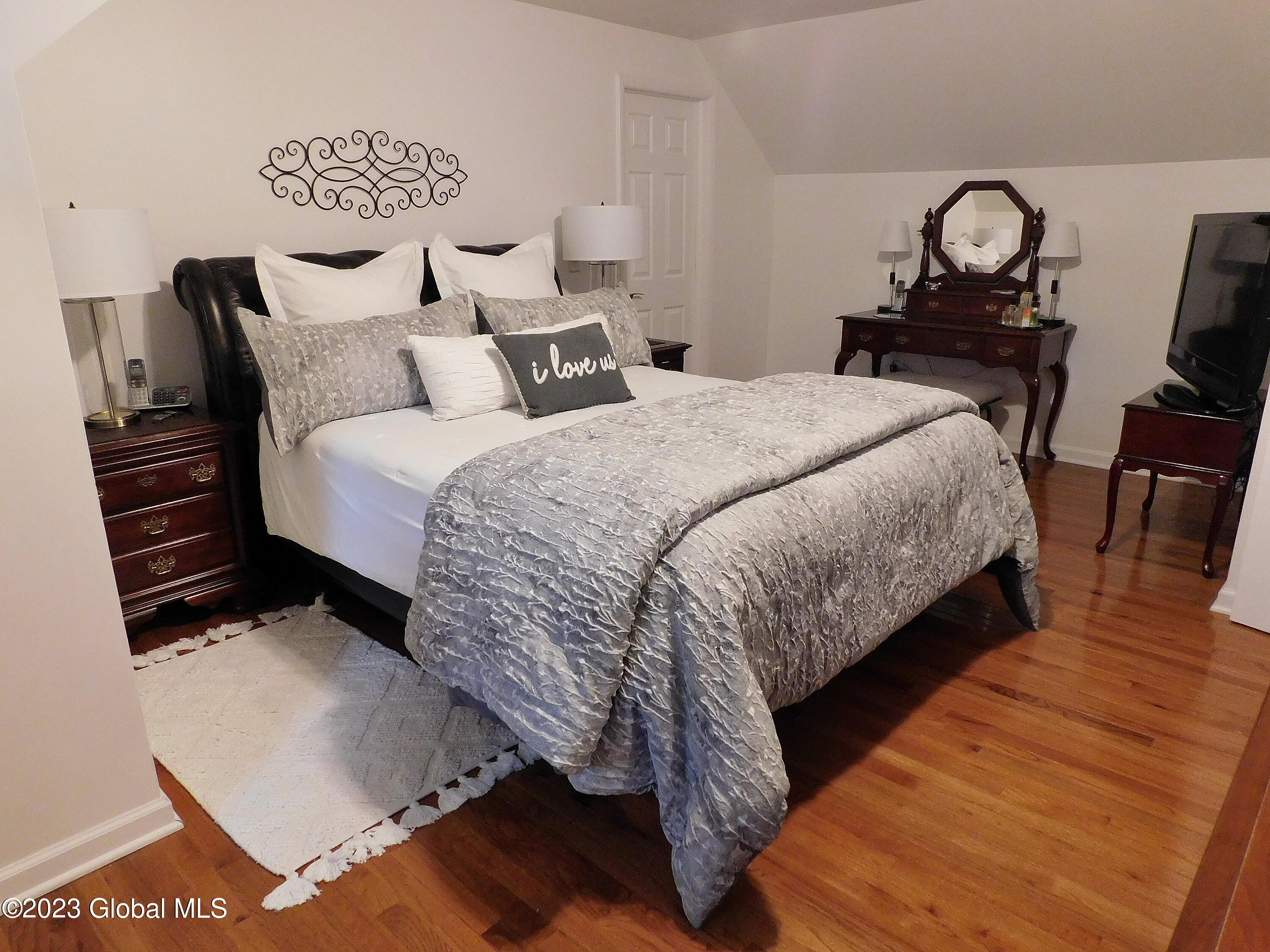 61 Traver Road Wilton, NY 12831 - Photo 24 of 48 pbr frm wndw