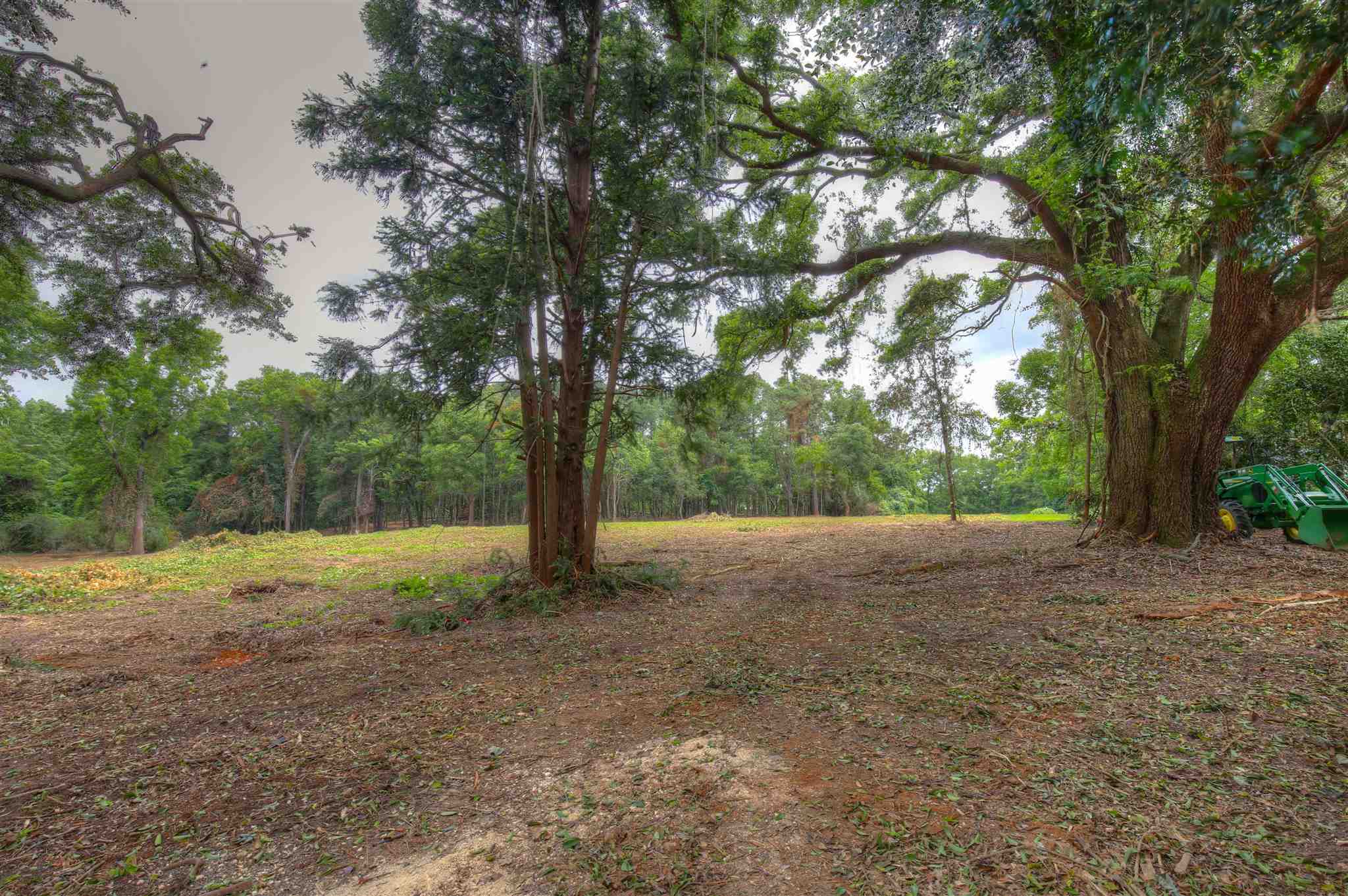 64 County Road Daphne, AL 36526 - Photo 1 of 4