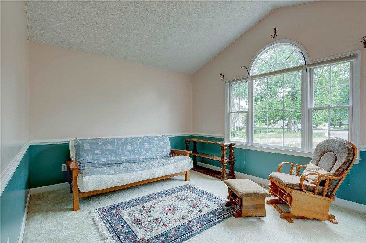 4201 Willow Lake Road Raleigh, NC 27616 - Photo 15 of 22 Photo 15