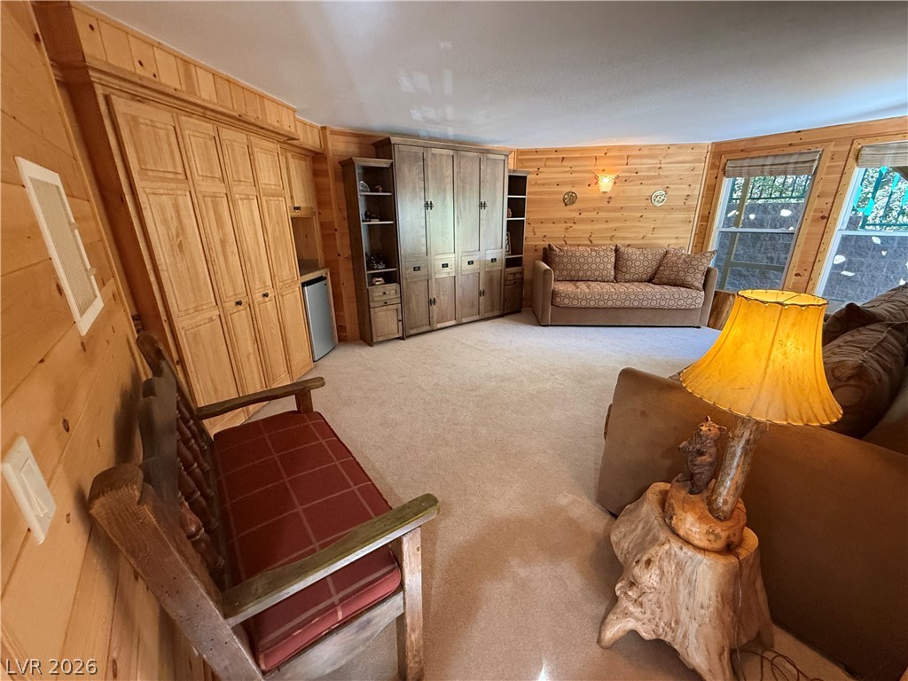 310 Echo Road Mount Charleston, NV 89124 - Photo 44 of 44 Gallery Image 44