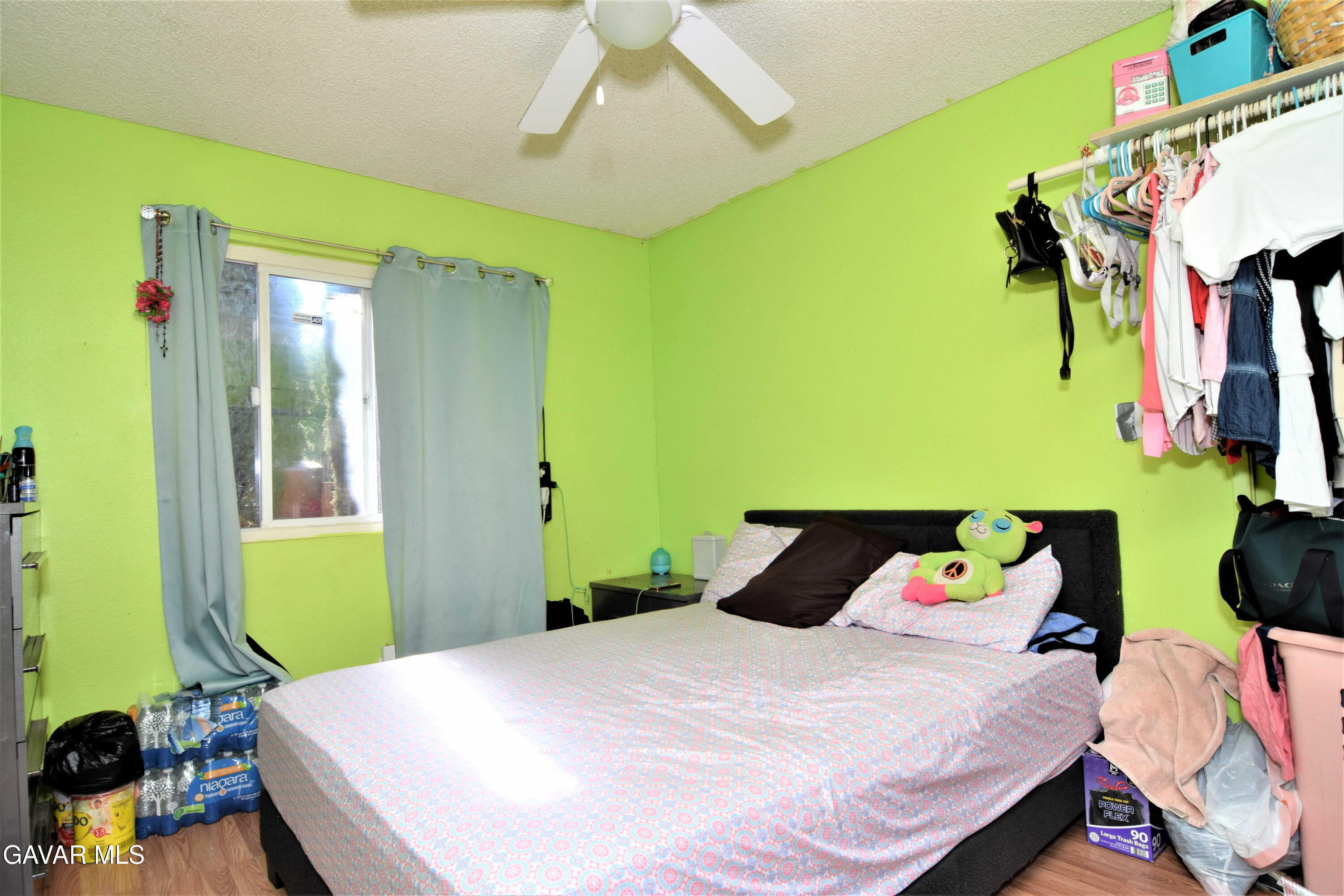 2905 East Ave R-11 Palmdale, CA 93550 - Photo 16 of 29 018