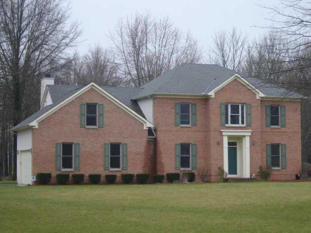 11662 Woodtown Road Galena, OH 43021 - Photo 1 of 8 Gallery Image 1