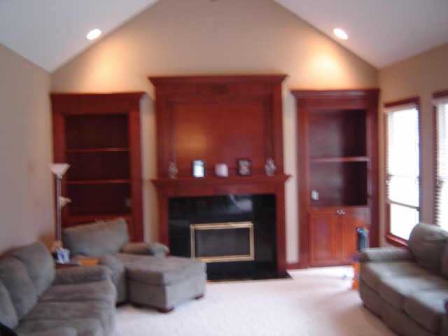 11662 Woodtown Road Galena, OH 43021 - Photo 3 of 8 Gallery Image 3