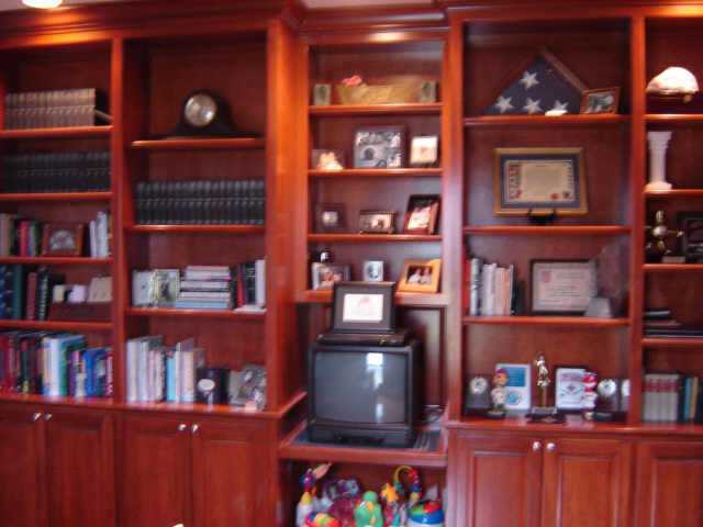 11662 Woodtown Road Galena, OH 43021 - Photo 4 of 8 Gallery Image 4