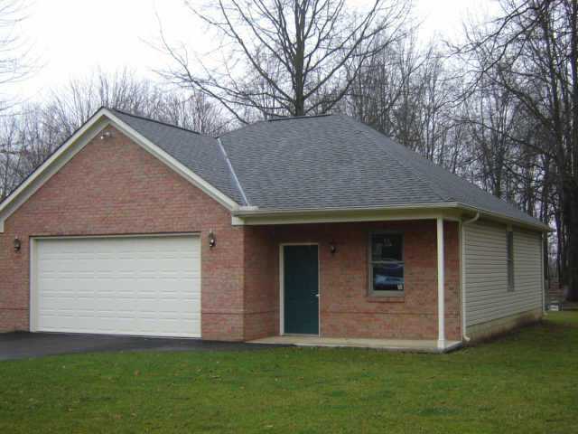 11662 Woodtown Road Galena, OH 43021 - Photo 6 of 8 Gallery Image 6