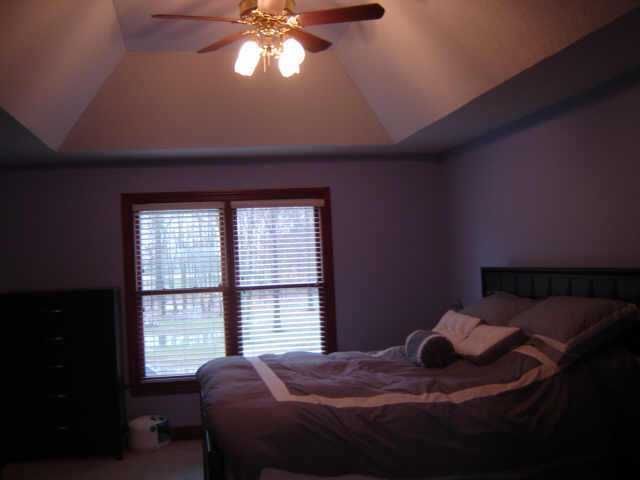 11662 Woodtown Road Galena, OH 43021 - Photo 7 of 8 Gallery Image 7