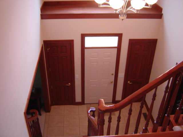 11662 Woodtown Road Galena, OH 43021 - Photo 8 of 8 Gallery Image 8