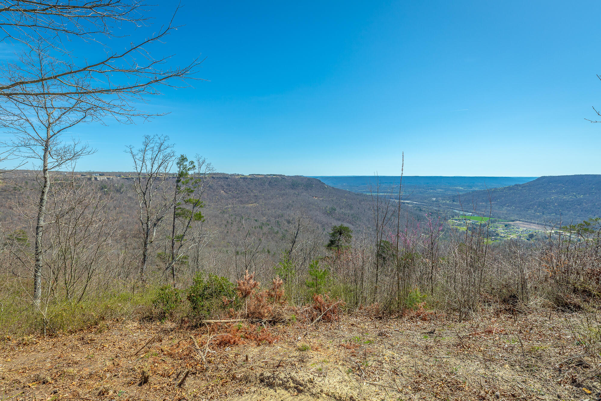 0 Sunset Circle, Unit 74 Jasper, TN 37347 - Photo 23 of 84 0 Sunset Circle - SV74 HD-18