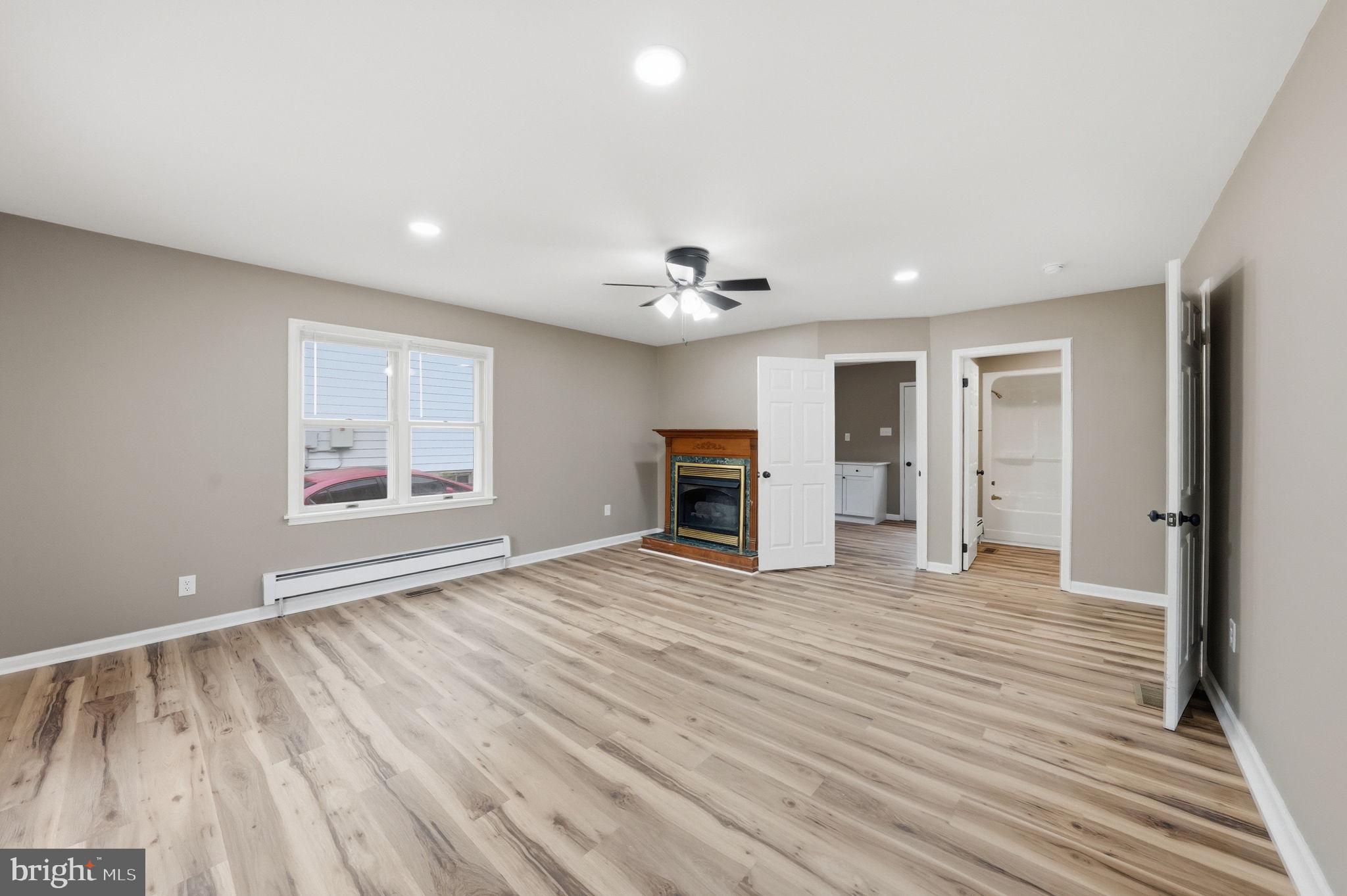 755 Main Street Sewell, NJ 08080 - Photo 30 of 43