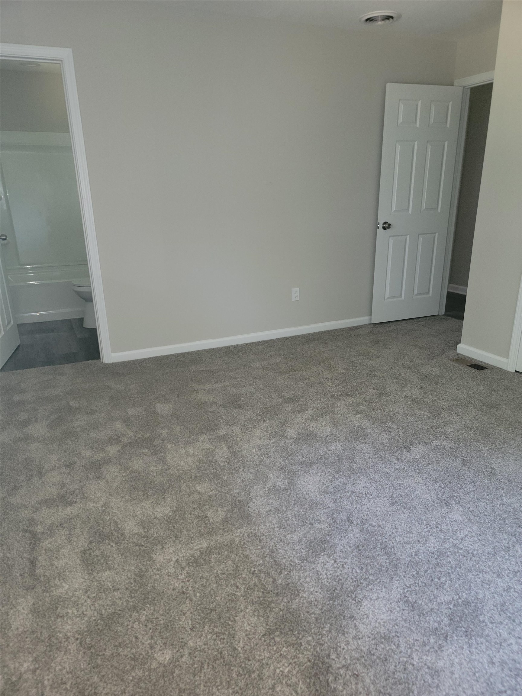 4280 Bass Lake Road Hale, MI 48739 - Photo 6 of 23 Gallery Image 6