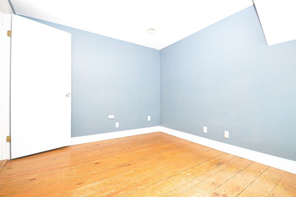 21 Carnes Street Lynn, MA 01905 - Photo 16 of 20 a view of an empty room