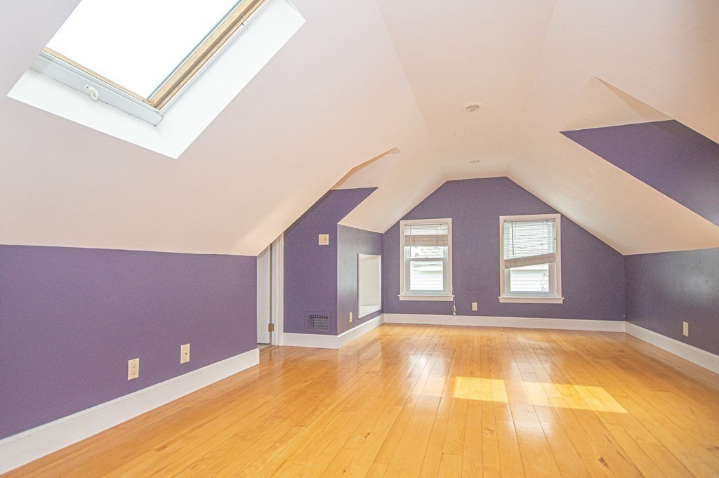 21 Carnes Street Lynn, MA 01905 - Photo 19 of 20 a view of a bathtub in a room