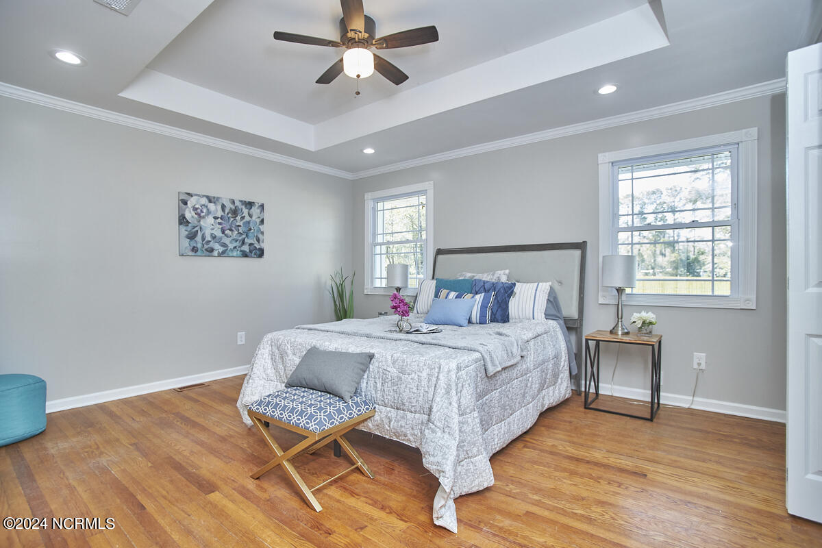 7514 Myrtle Grove Road Wilmington, NC 28409 - Photo 43 of 53 089