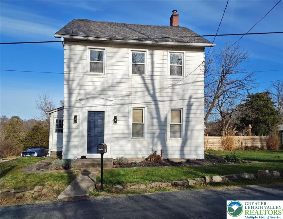 2585 Redington Road Hellertown, PA 18055 - Photo 1 of 46 Gallery Image 1