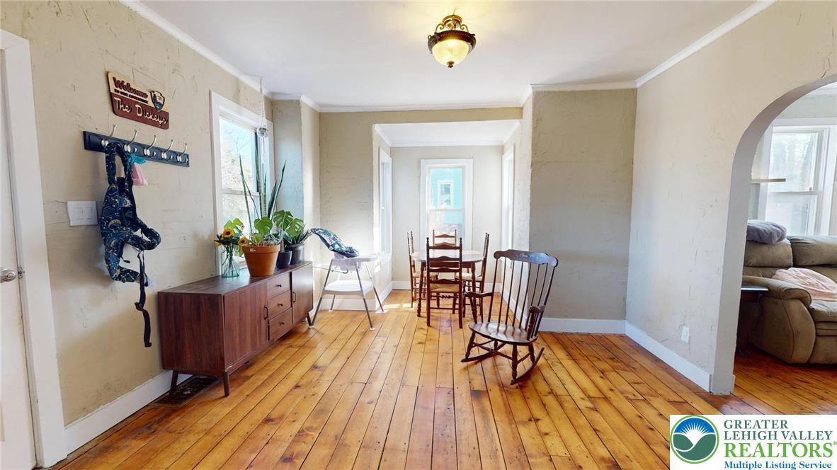 2585 Redington Road Hellertown, PA 18055 - Photo 12 of 46 Gallery Image 12