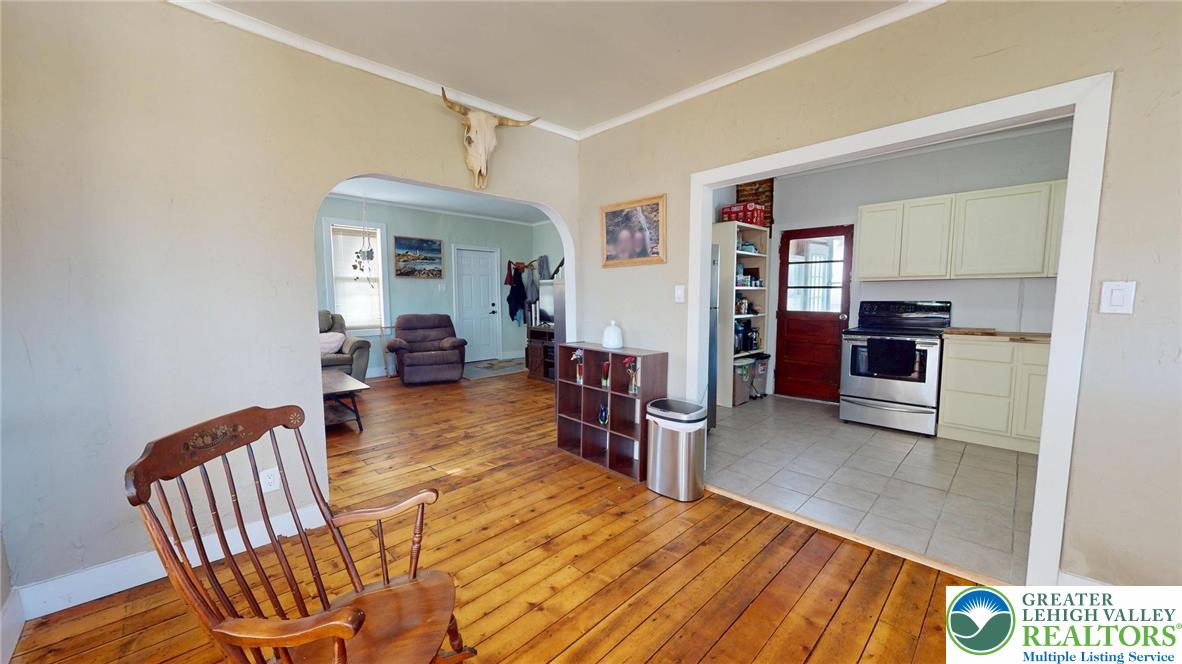 2585 Redington Road Hellertown, PA 18055 - Photo 15 of 46 Gallery Image 15