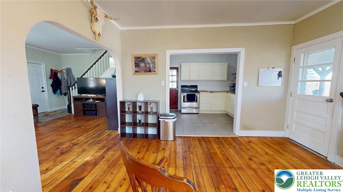 2585 Redington Road Hellertown, PA 18055 - Photo 16 of 46 Gallery Image 16