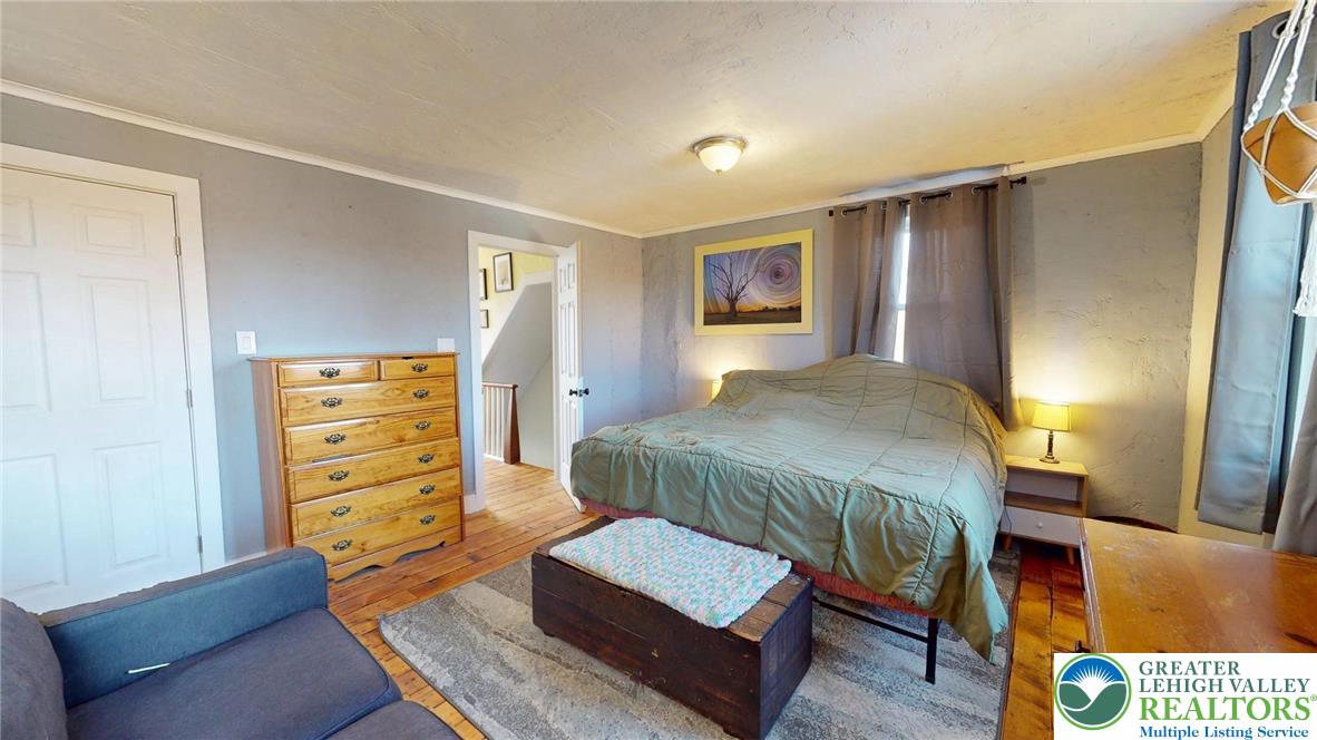2585 Redington Road Hellertown, PA 18055 - Photo 19 of 46 Gallery Image 19