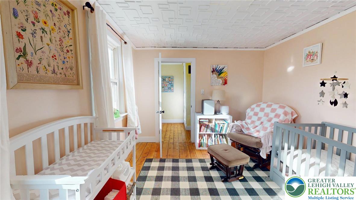 2585 Redington Road Hellertown, PA 18055 - Photo 28 of 46 Gallery Image 28