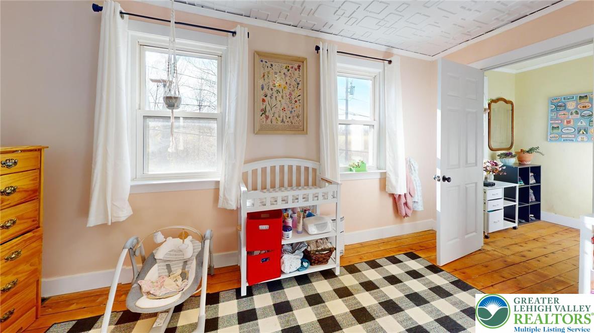 2585 Redington Road Hellertown, PA 18055 - Photo 29 of 46 Gallery Image 29