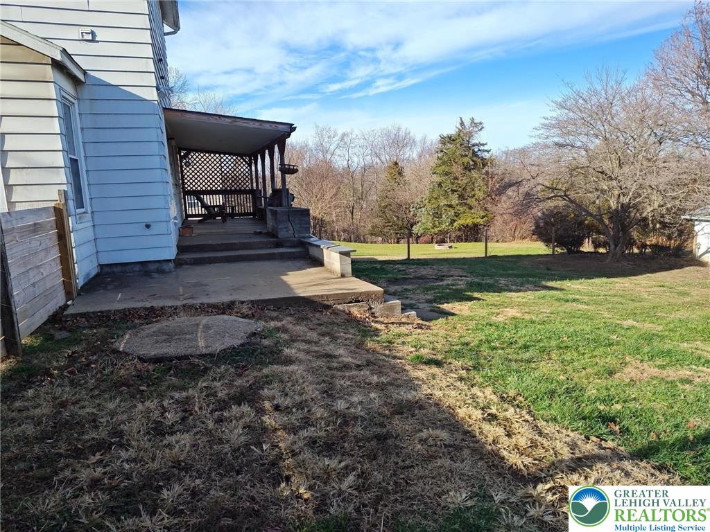2585 Redington Road Hellertown, PA 18055 - Photo 33 of 46 Gallery Image 33