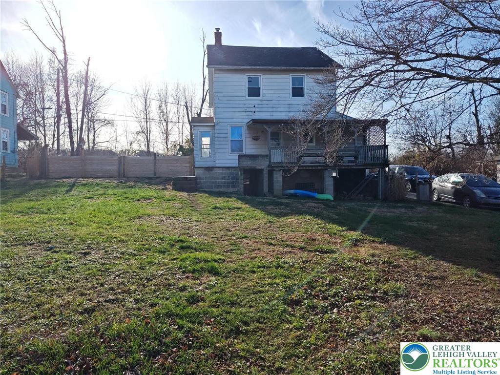 2585 Redington Road Hellertown, PA 18055 - Photo 36 of 46 Gallery Image 36