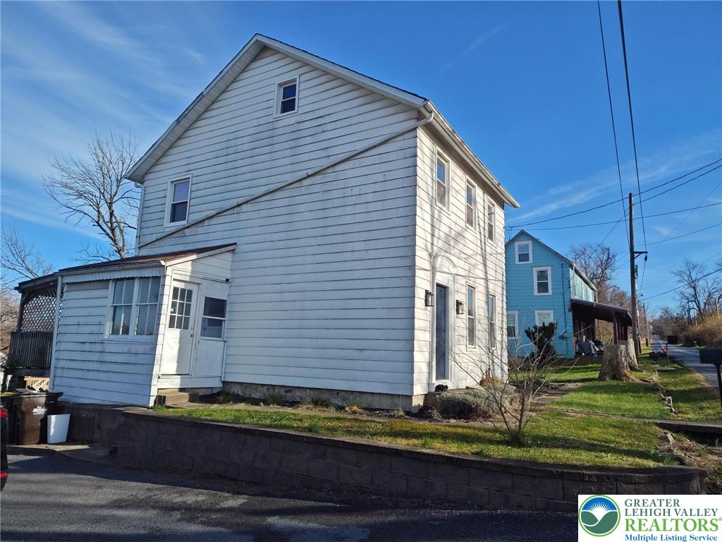 2585 Redington Road Hellertown, PA 18055 - Photo 40 of 46 Gallery Image 40
