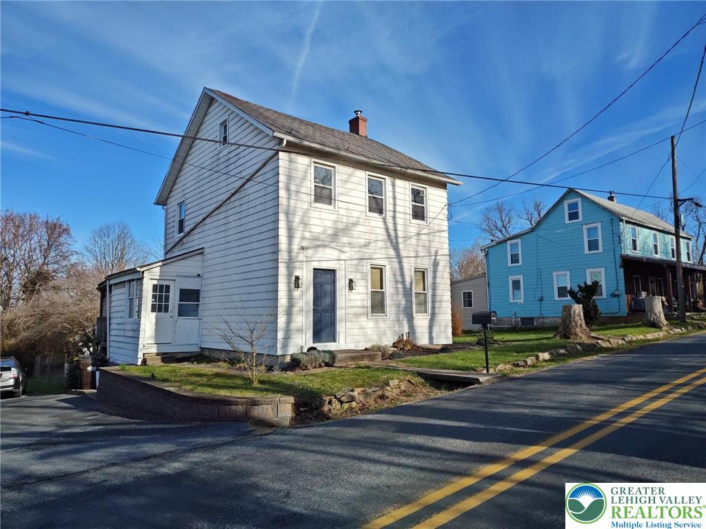 2585 Redington Road Hellertown, PA 18055 - Photo 42 of 46 Gallery Image 42