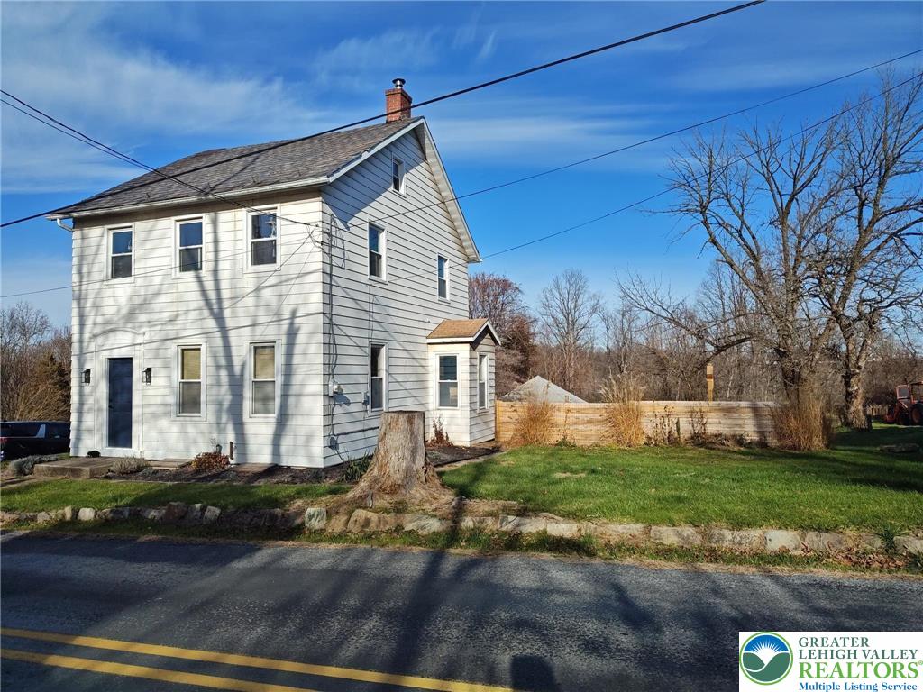 2585 Redington Road Hellertown, PA 18055 - Photo 43 of 46 Gallery Image 43