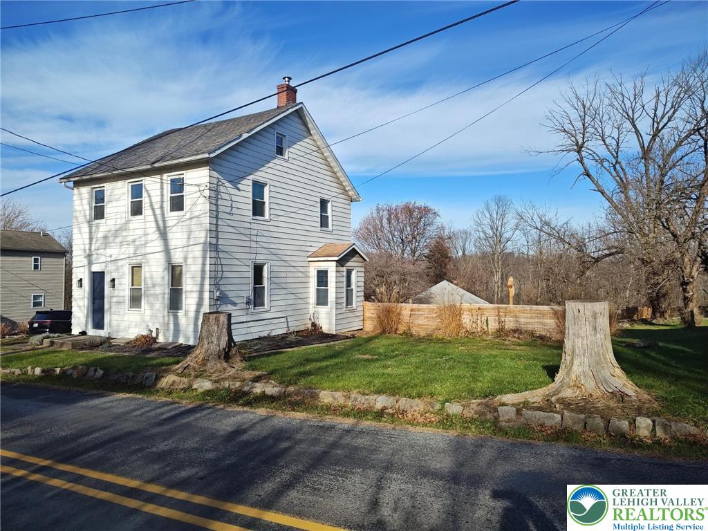 2585 Redington Road Hellertown, PA 18055 - Photo 44 of 46 Gallery Image 44