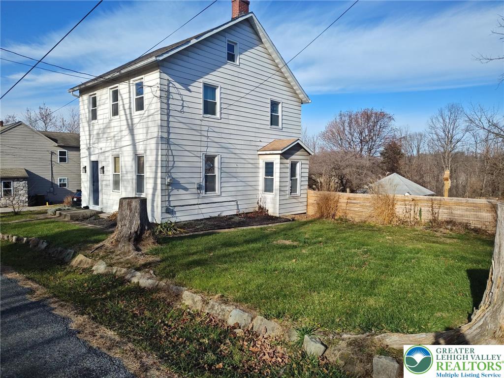 2585 Redington Road Hellertown, PA 18055 - Photo 45 of 46 Gallery Image 45