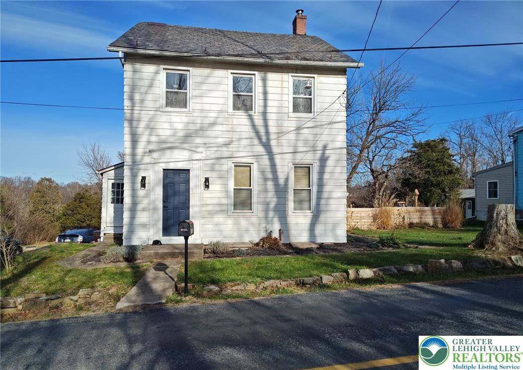 2585 Redington Road Hellertown, PA 18055 - Photo 46 of 46 Gallery Image 46