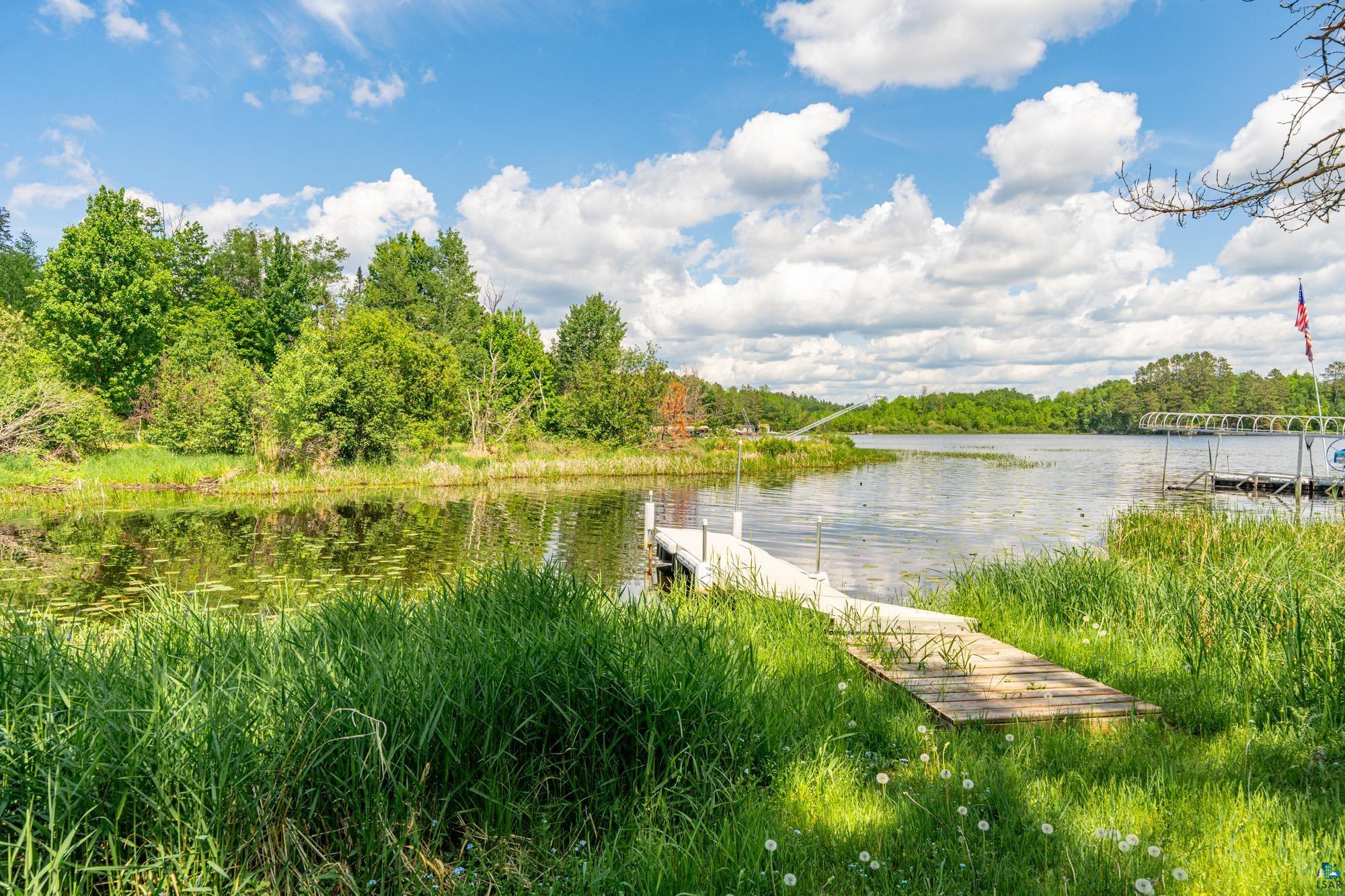 1119 Lagoon Road Tower, MN 55790 - Photo 11 of 42