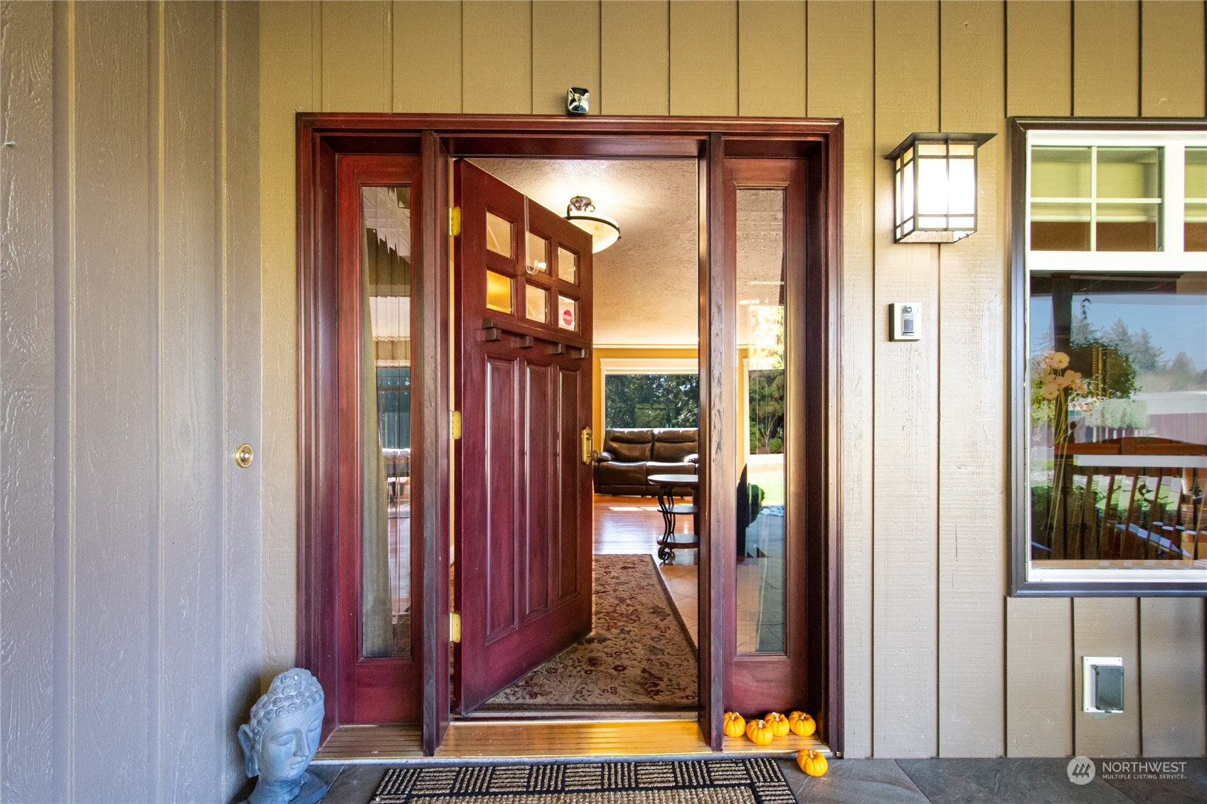 3144 Laurel Road Longview, WA 98632 - Photo 4 of 40 Gallery Image 4