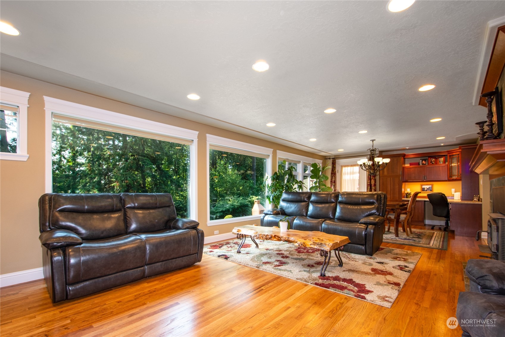 3144 Laurel Road Longview, WA 98632 - Photo 7 of 40 Gallery Image 7