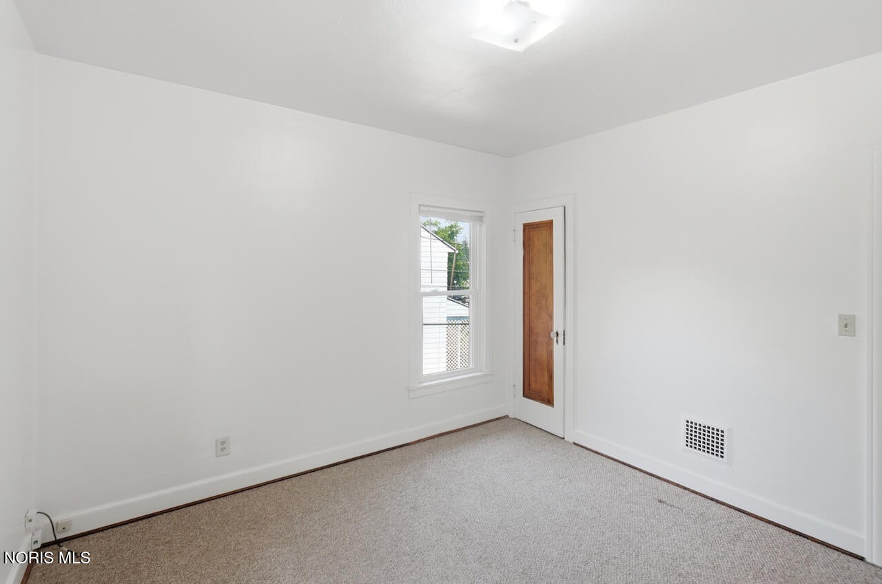 1917 Wyndhurst Road Toledo, OH 43607 - Photo 51 of 76 Gallery Image 51