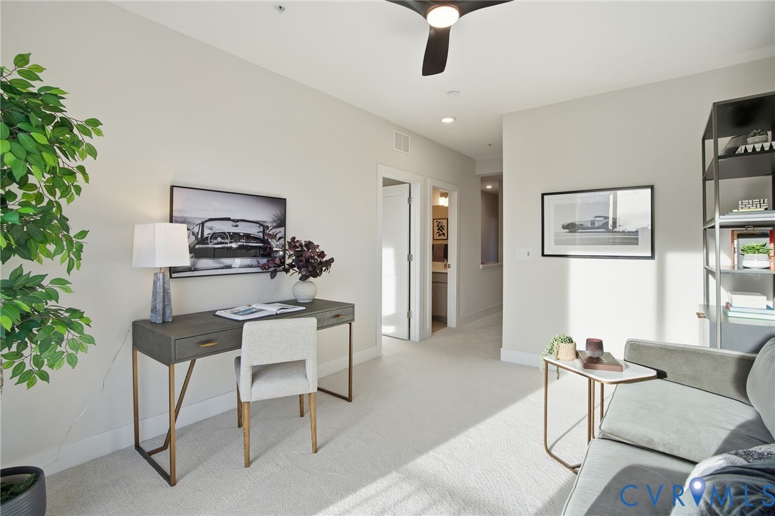 301 Hts Rdg Alley Midlothian, VA 23113 - Photo 11 of 19