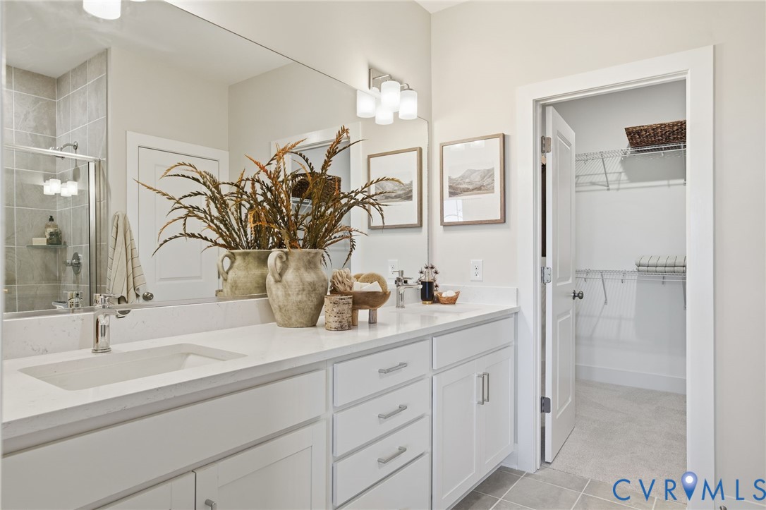 301 Hts Rdg Alley Midlothian, VA 23113 - Photo 3 of 19