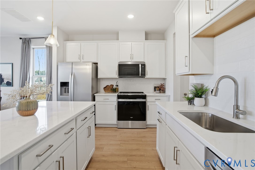 301 Hts Rdg Alley Midlothian, VA 23113 - Photo 5 of 19