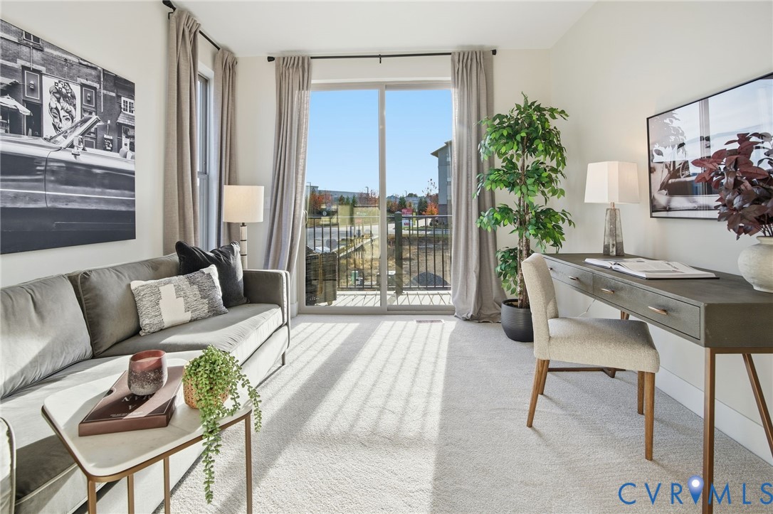 301 Hts Rdg Alley Midlothian, VA 23113 - Photo 6 of 19