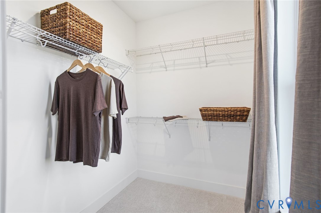 301 Hts Rdg Alley Midlothian, VA 23113 - Photo 8 of 19