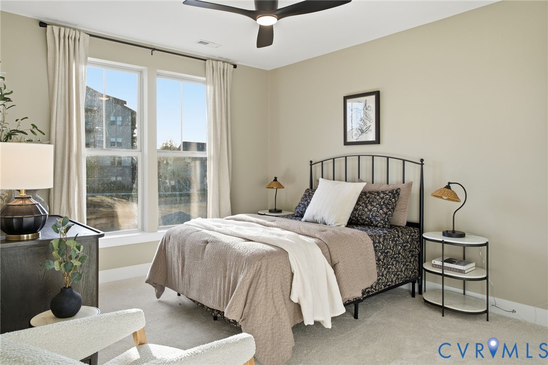 301 Hts Rdg Alley Midlothian, VA 23113 - Photo 10 of 19