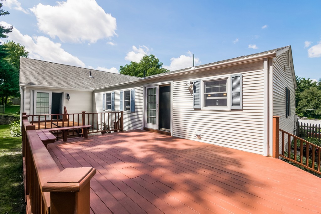 61 Gourley Road Springfield, MA 01129 - Photo 19 of 24 Gallery Image 19