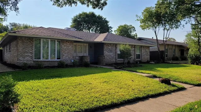 $2,950 | 13124 Kerr Trail, Farmers Branch, TX 75244